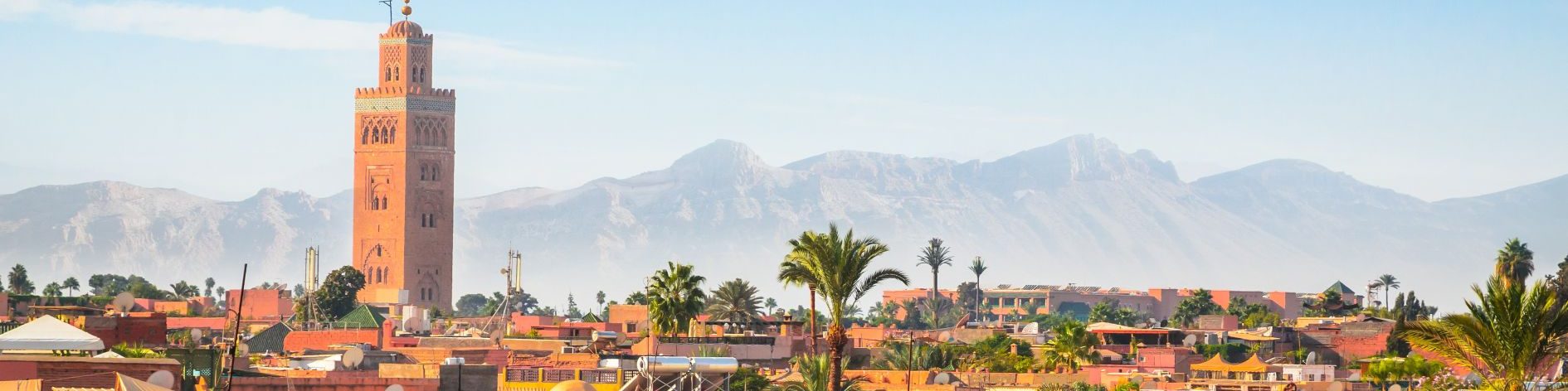 iStock-1001635704_Header Website