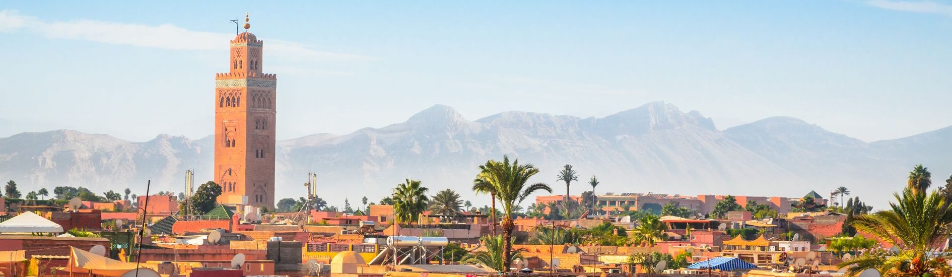 iStock-1001635704_Header Website